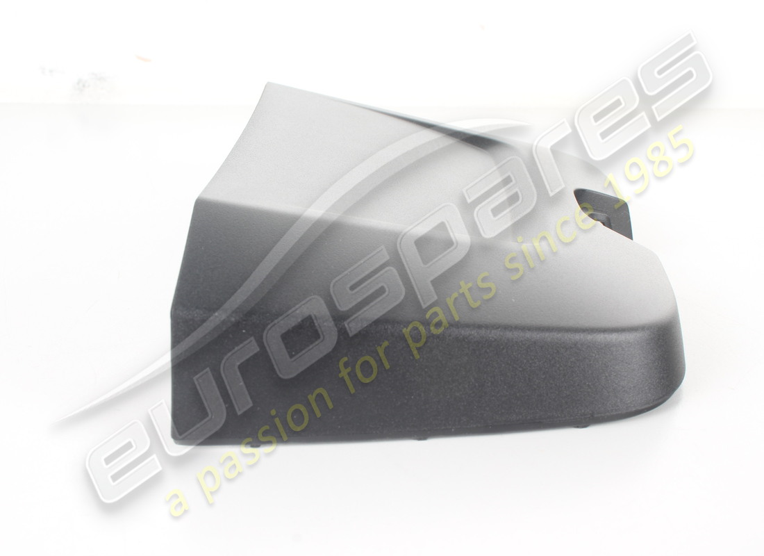 NEW LAMBORGHINI COVER. PART NUMBER 4ML8575194PK (4) new lamborghini cover. part number 4ml8575194pk (4)