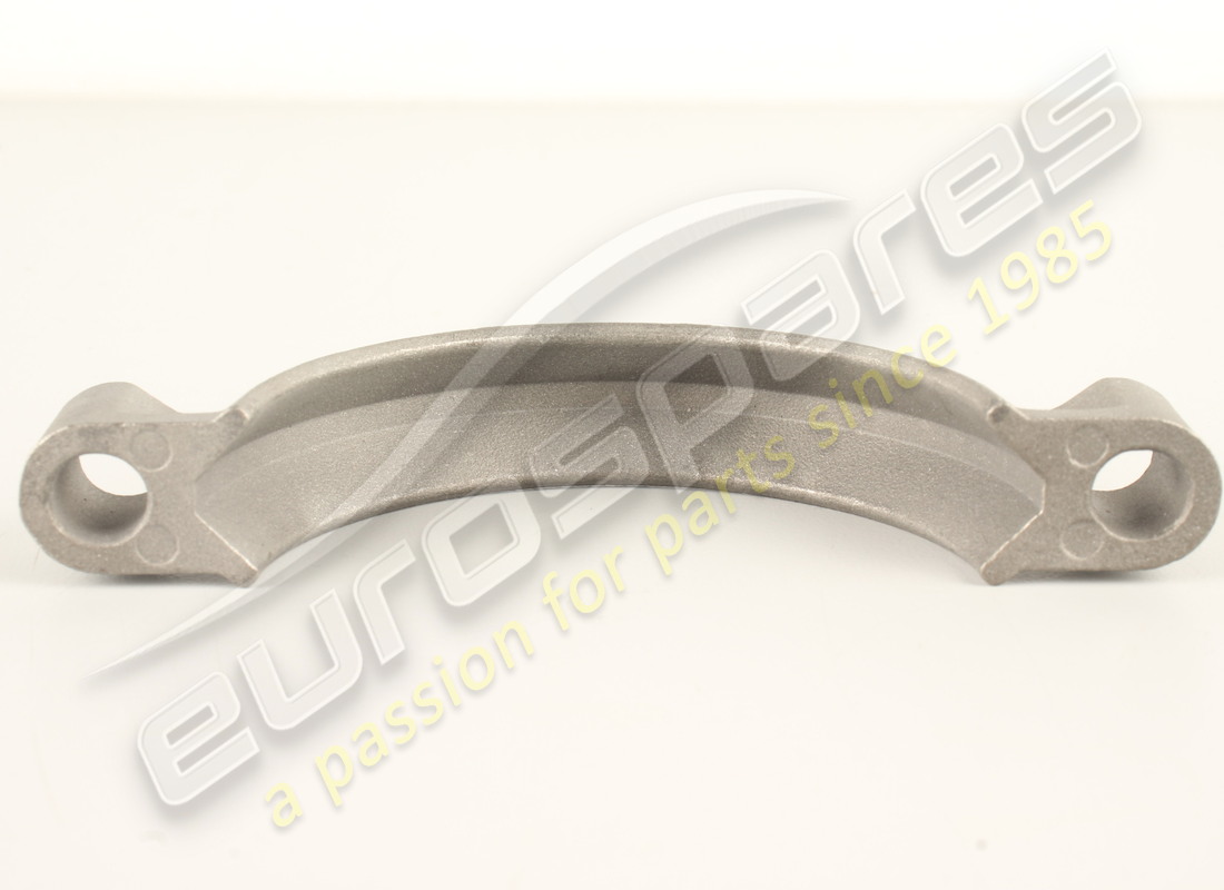 NEW LAMBORGHINI CLAMP, EXHAUST SYSTEM. PART NUMBER 400251143 (3) new lamborghini clamp, exhaust system. part number 400251143 (3)