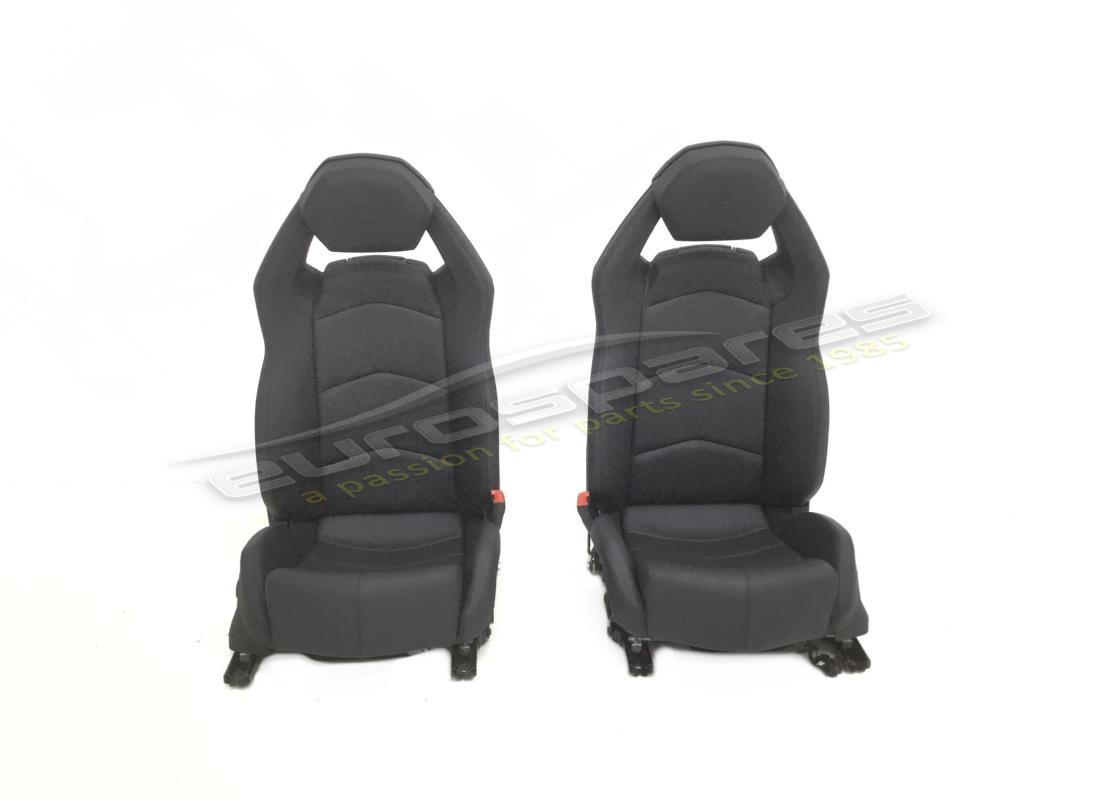 RECONDITIONED Lamborghini Lamborghini PART 47088100400 . PART NUMBER 47088100400 (1)