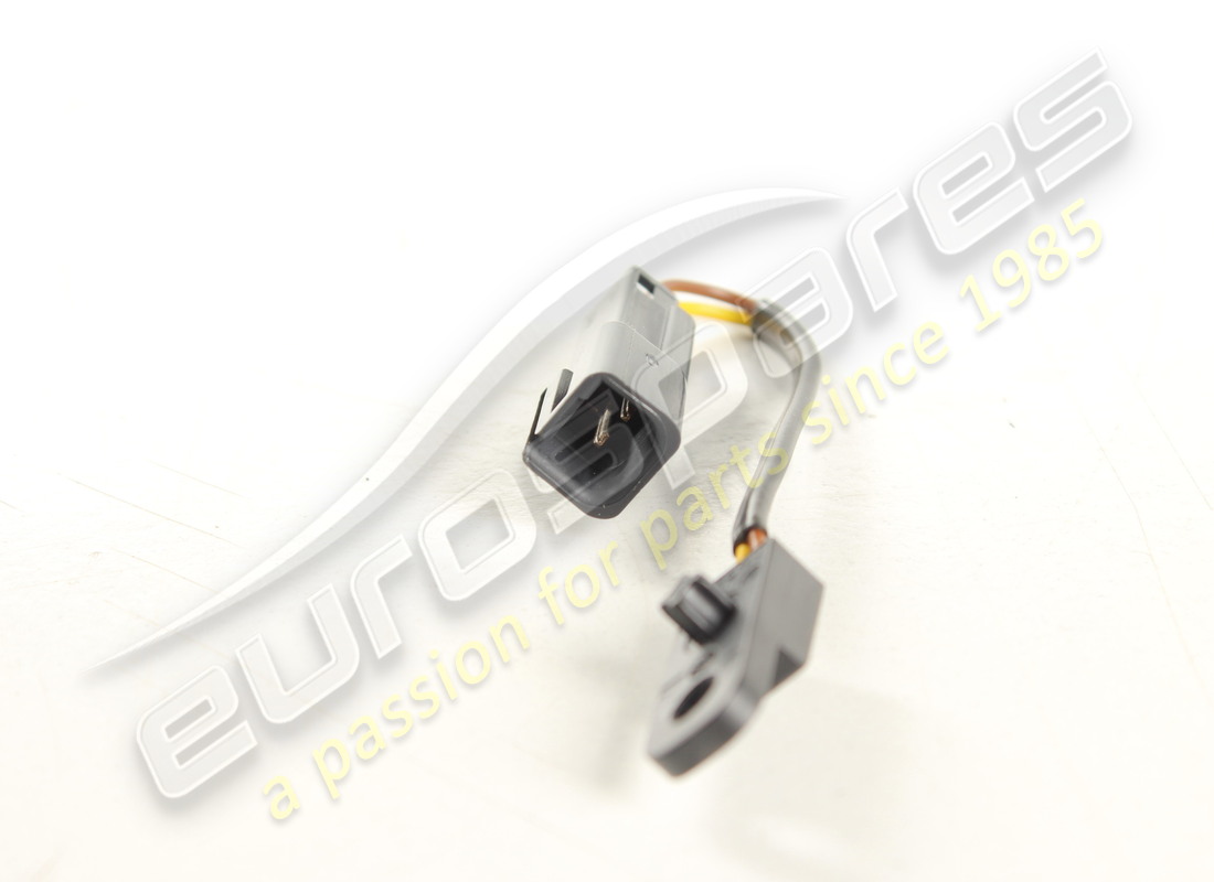 NEW FERRARI HALL SENSOR KIT FOR FRONT LOCK. PART NUMBER 70001832 (2) new ferrari hall sensor kit for front lock. part number 70001832 (2)
