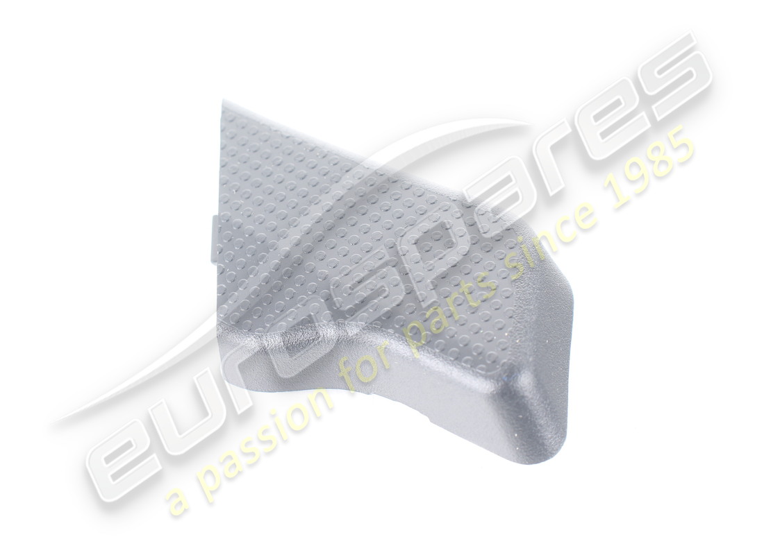 new porsche cap. part number 99757257007fmt (1)