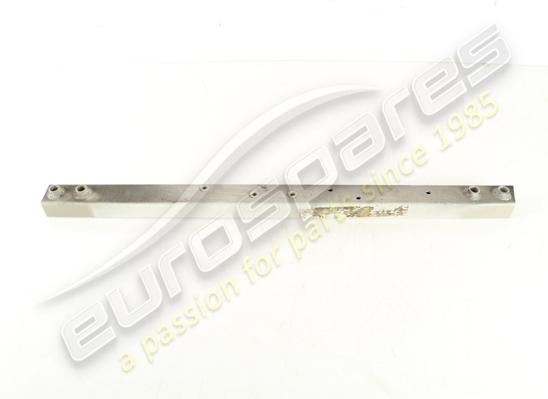 used ferrari lh internal box member. part number 250075 (2)