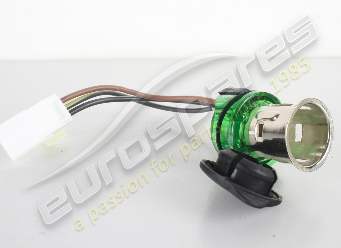 new ferrari 12v intake. part number 215406 (1)