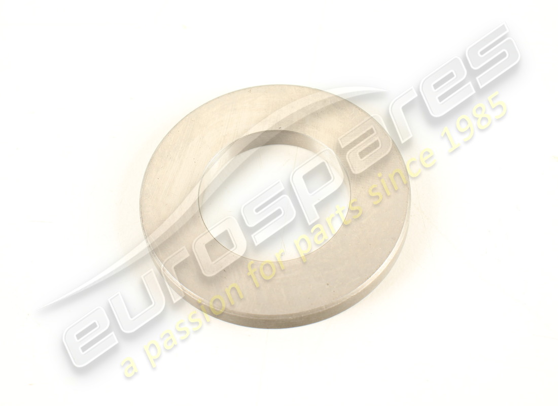 NEW Ferrari SPACER . PART NUMBER 104249 (1)