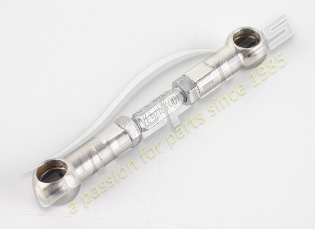 USED Lamborghini CONNECTING ROD . PART NUMBER 400721743A (1)