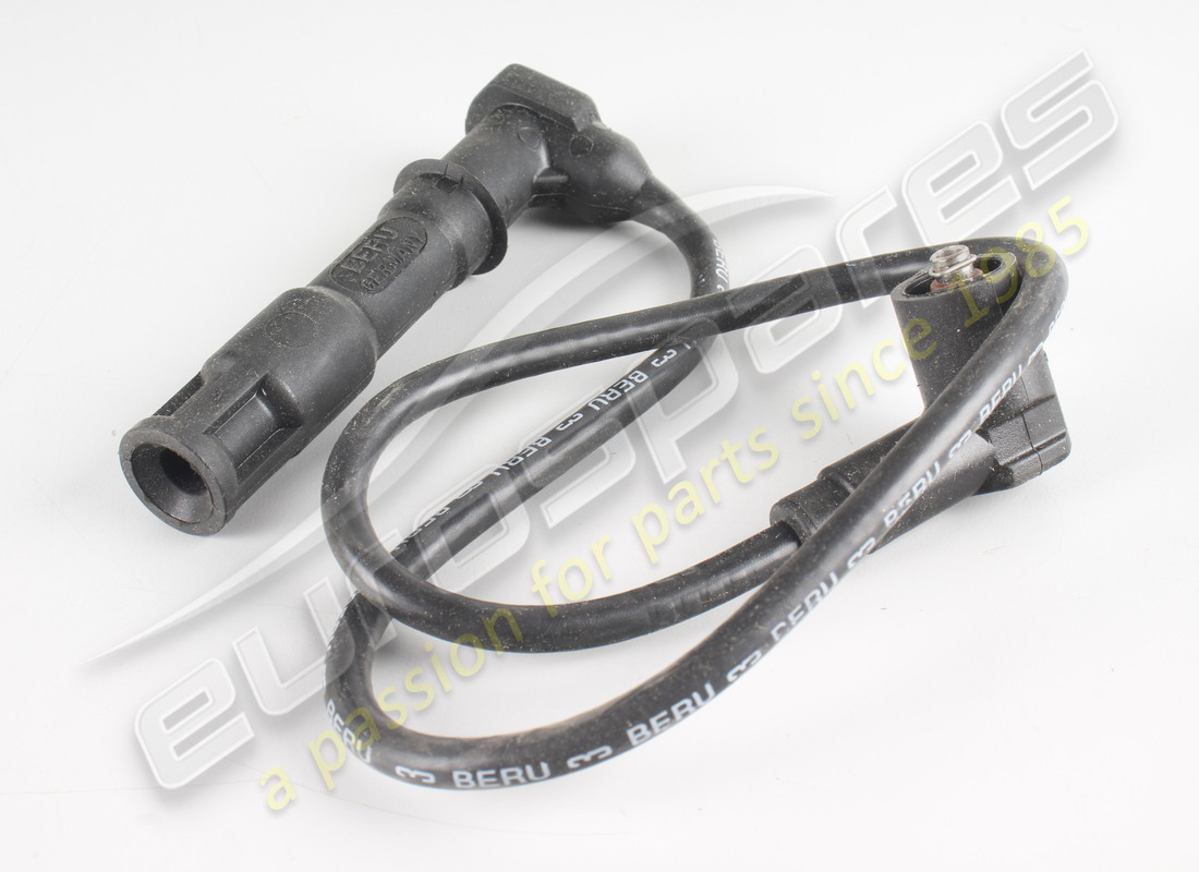 NEW FERRARI CABLE. PART NUMBER 156478 (1) new ferrari cable. part number 156478 (1)