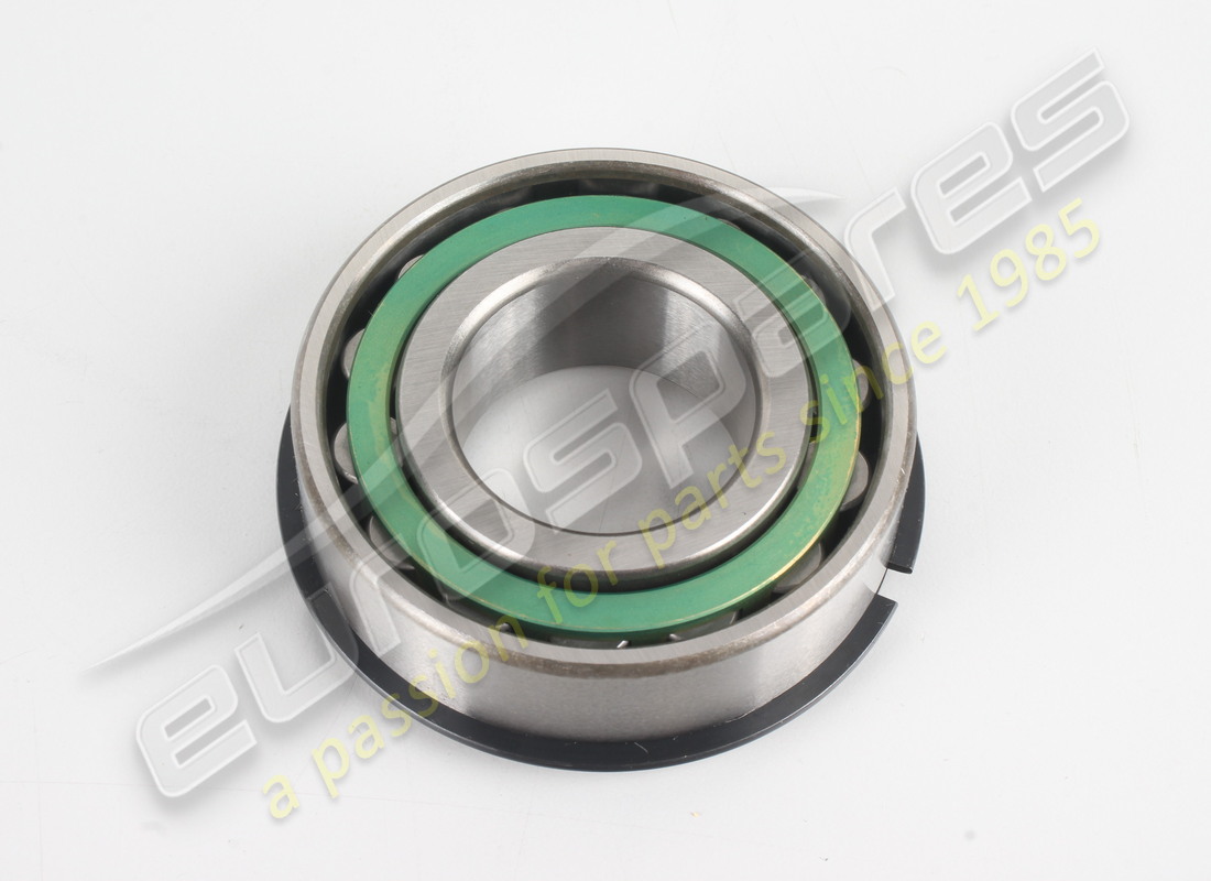 new ferrari cylinder rol bearing. part number 103030 (1)