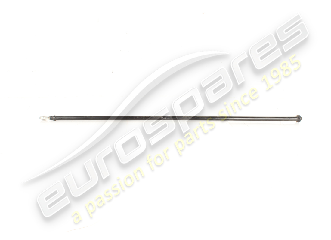 USED Ferrari LID PROP ROD . PART NUMBER 83453600 (1)
