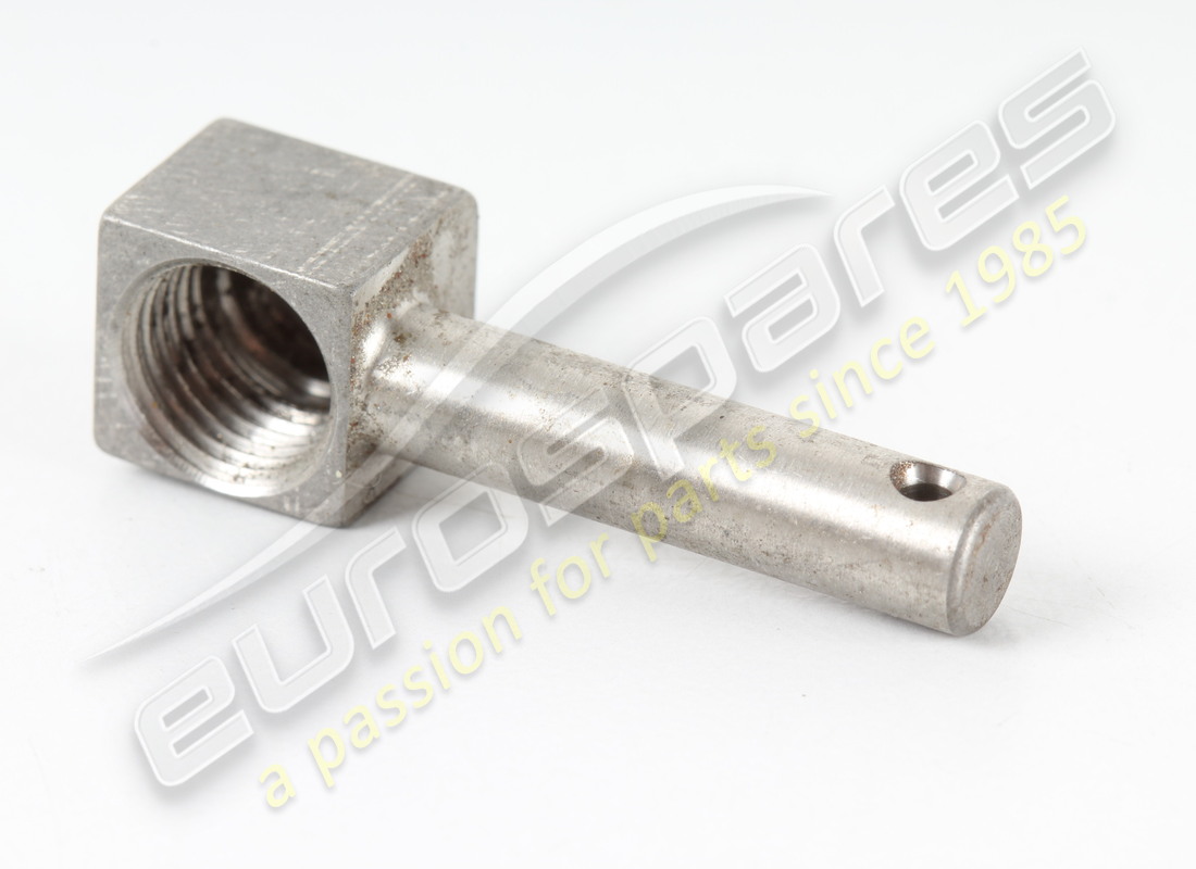 NEW FERRARI PIN.. PART NUMBER 166676 (1) new ferrari pin.. part number 166676 (1)