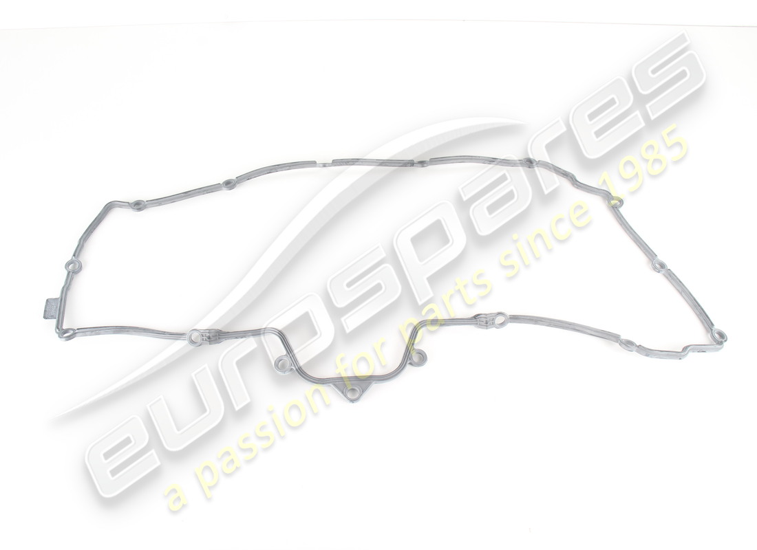 NEW FERRARI LH HEAD COVER GASKET. PART NUMBER 239180 (1) new ferrari lh head cover gasket. part number 239180 (1)