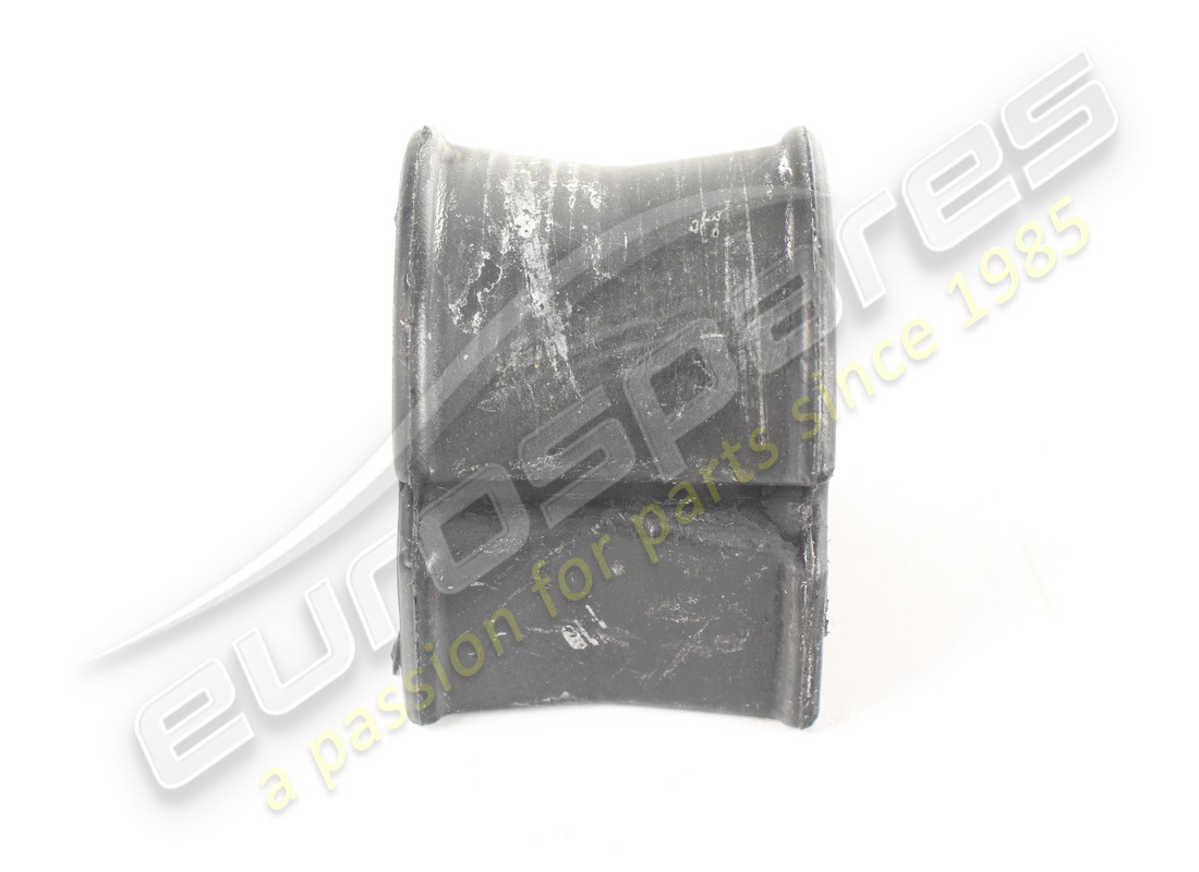 NEW FERRARI PLUG. PART NUMBER 236242 (3) new ferrari plug. part number 236242 (3)