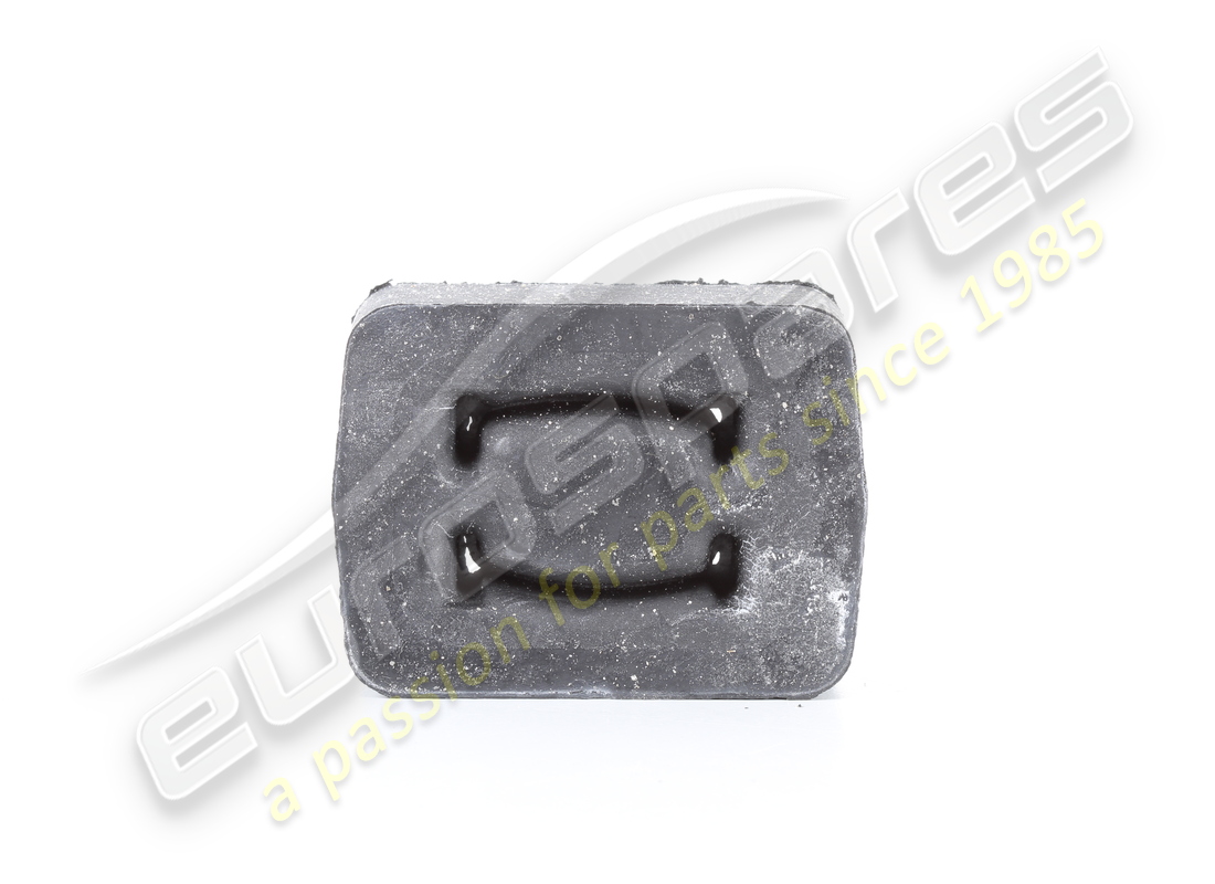 NEW PORSCHE RUBBER ISOLATOR - D - MJ 1981>> - MJ 1981. PART NUMBER 92811125902 (1) new porsche rubber isolator - d - mj 1981>> - mj 1981. part number 92811125902 (1)