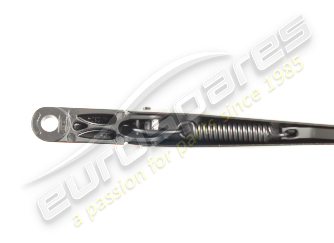 NEW PORSCHE WIPER ARM DRIVERS SIDE RHD PART NUMBER 99762802801 (3) new porsche wiper arm drivers side rhd part number 99762802801 (3)