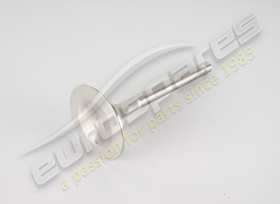 NEW FERRARI INLET VALVE 246GT/S OE. PART NUMBER 4178519 (1) new ferrari inlet valve 246gt/s oe. part number 4178519 (1)