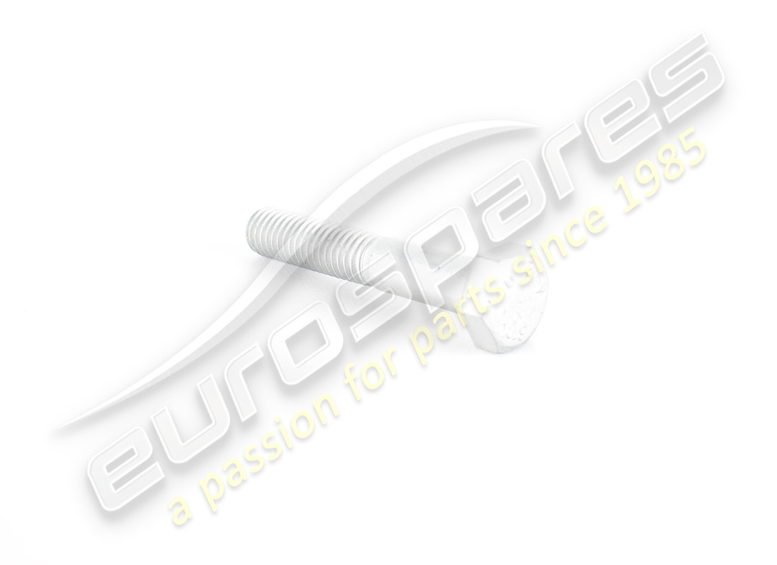 new ferrari screw. part number 16044134 (1)