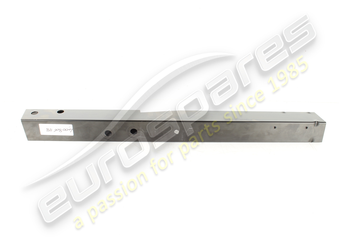 NEW LAMBORGHINI SIDE MEMBER II RH PART NUMBER 400806118 (1) new lamborghini side member ii rh part number 400806118 (1)