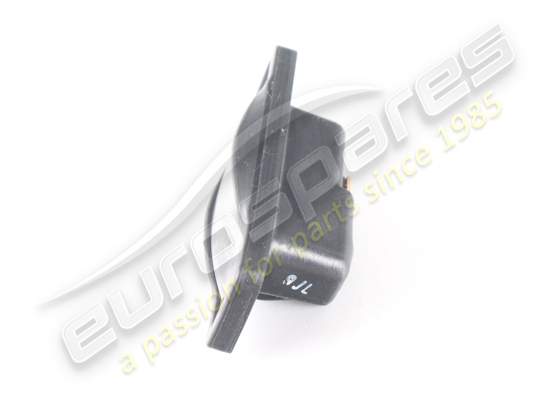 NEW FERRARI UNDER DOOR LAMP. PART NUMBER 65088400 (2) new ferrari under door lamp. part number 65088400 (2)