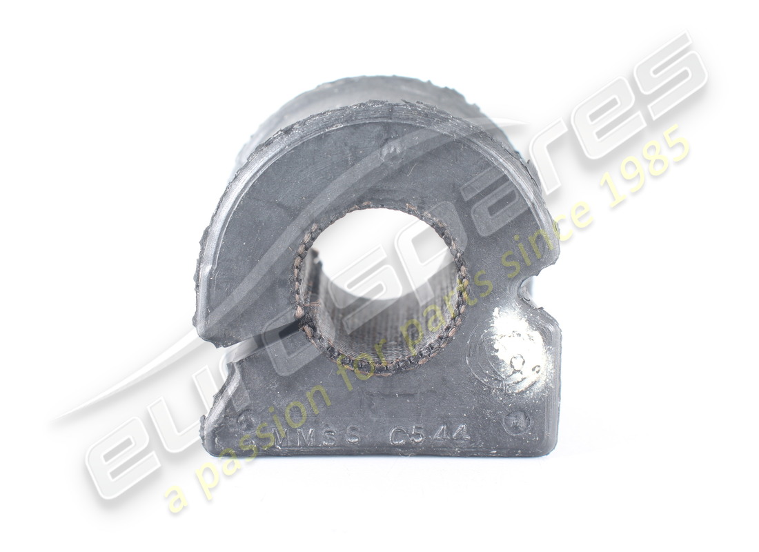 new ferrari pad. part number 247743 (2)