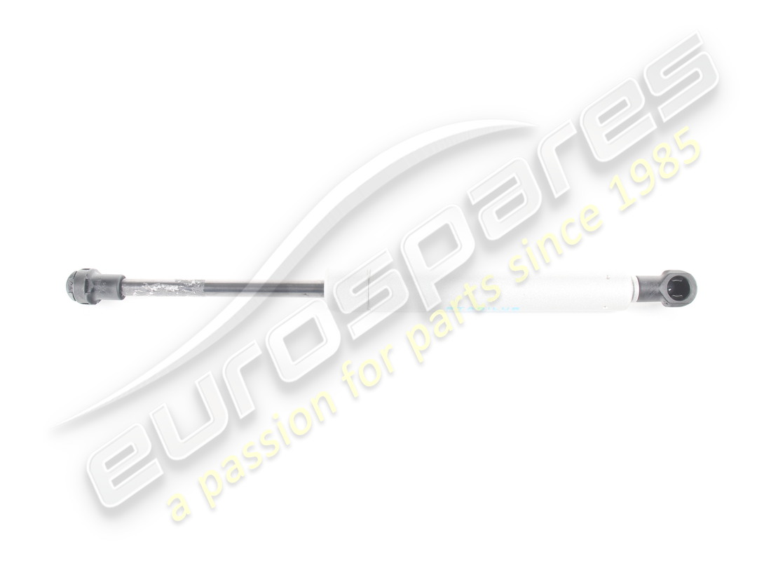 NEW LAMBORGHINI JACK. PART NUMBER 0092004386 (1) new lamborghini jack. part number 0092004386 (1)