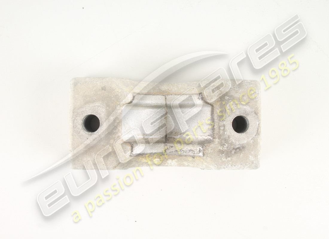 used lamborghini stabilizer. part number 420411031a (3)