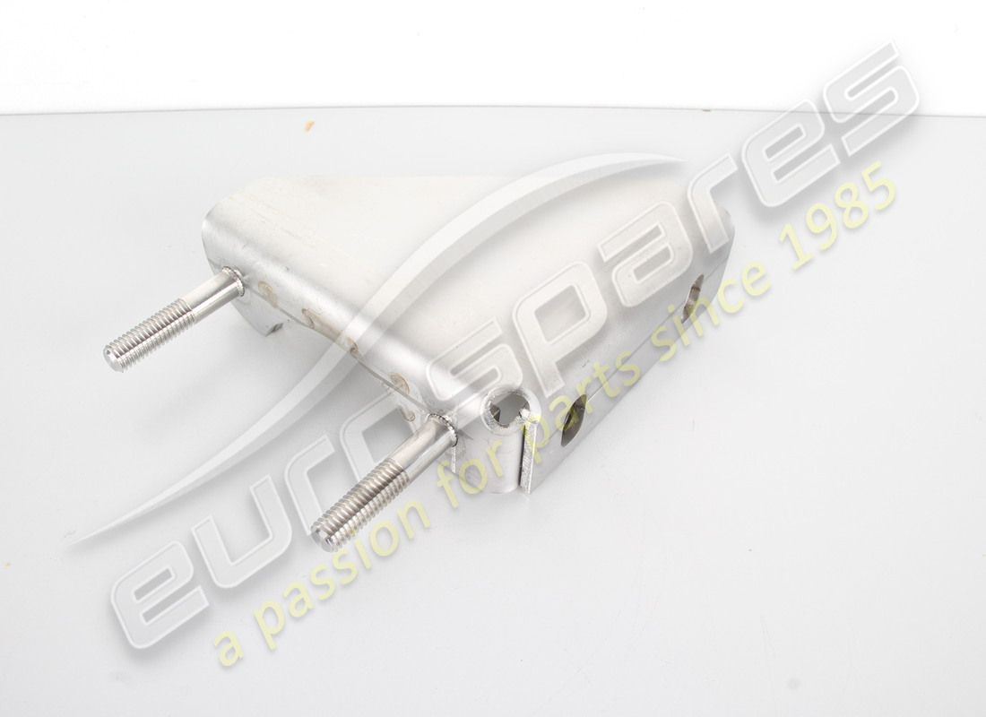NEW FERRARI LH BRACKET. PART NUMBER 210893 (1) new ferrari lh bracket. part number 210893 (1)
