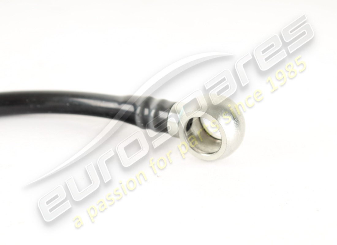 NEW FERRARI PIPE. PART NUMBER 133967 (2) new ferrari pipe. part number 133967 (2)