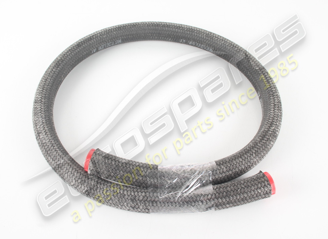 NEW LAMBORGHINI COOLANT PUMP SUCTIONPIPE. PART NUMBER 001737088 (1) new lamborghini coolant pump suctionpipe. part number 001737088 (1)