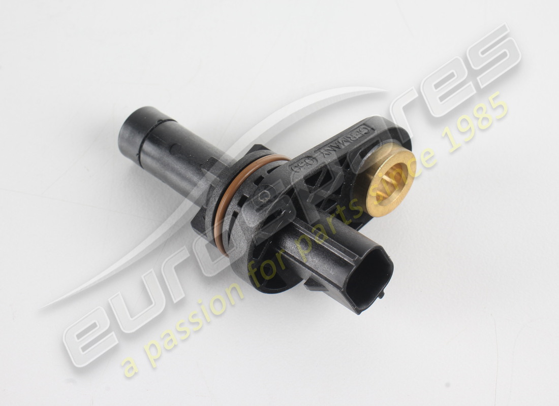 NEW FERRARI ANGOLAR SPEED SENSOR. PART NUMBER 236527 (2) new ferrari angolar speed sensor. part number 236527 (2)