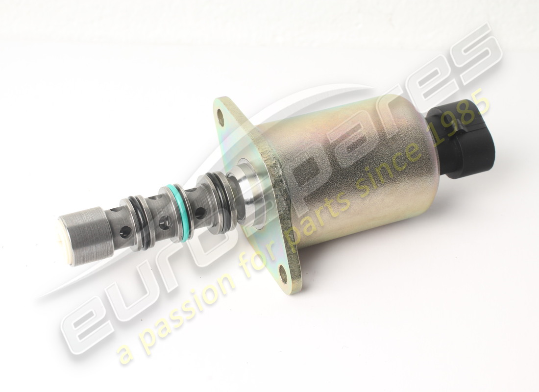 NEW FERRARI GASKET, SCREW, VALVE. PART NUMBER 248090 (1) new ferrari gasket, screw, valve. part number 248090 (1)