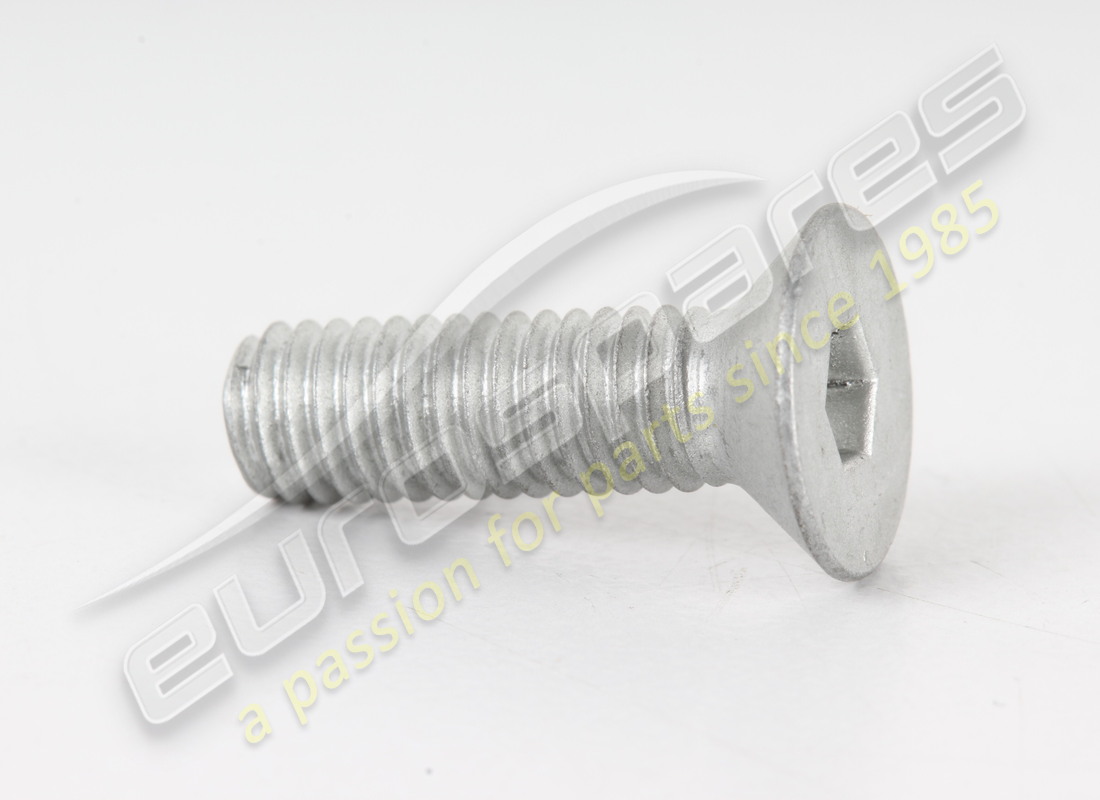 new maserati screw. part number 14441424 (2)