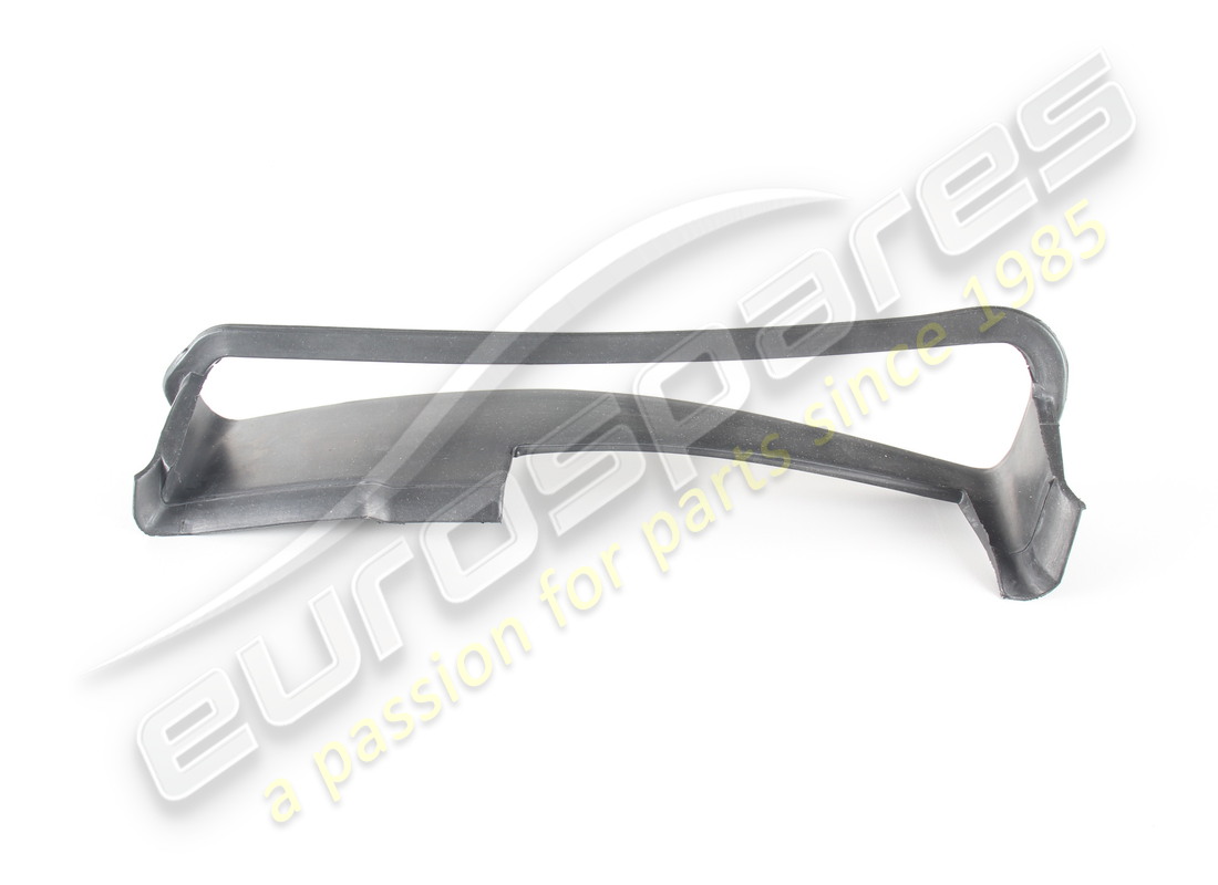 NEW FERRARI SEAL ON FRONT LID SUBSTRUCTU. PART NUMBER 82867400 (2) new ferrari seal on front lid substructu. part number 82867400 (2)