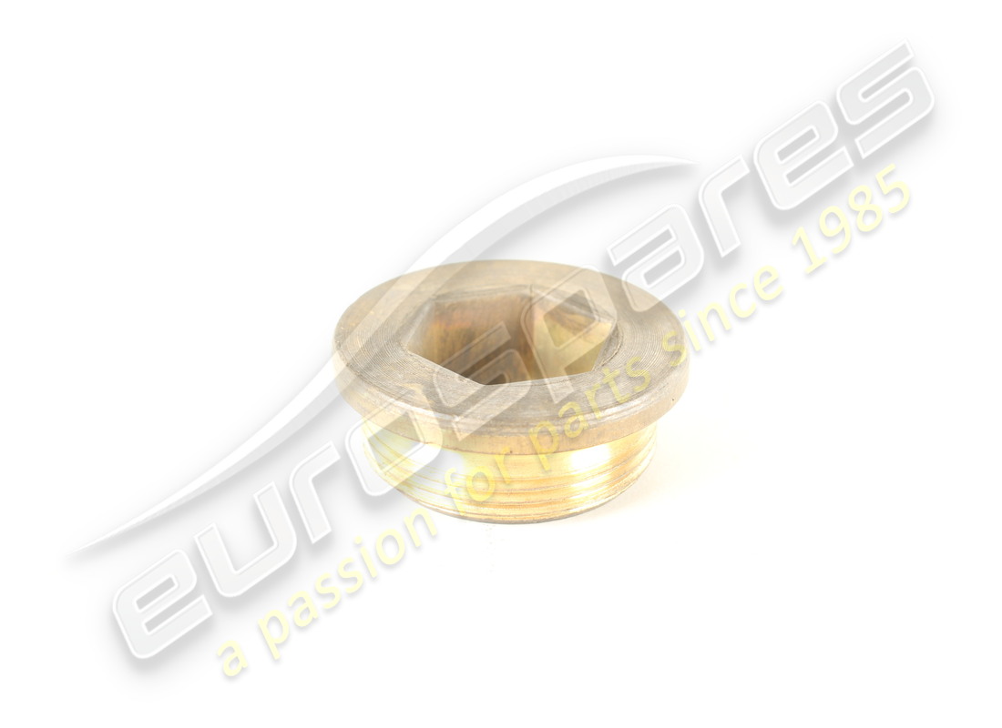 new ferrari plug. part number 10276140 (1)