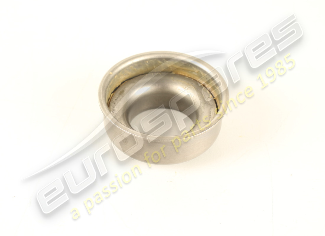 NEW FERRARI BALL THRUST BEARING. PART NUMBER 121576 (2) new ferrari ball thrust bearing. part number 121576 (2)