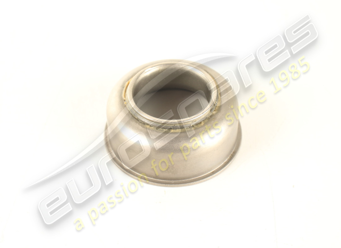 NEW FERRARI BALL THRUST BEARING. PART NUMBER 121576 (1) new ferrari ball thrust bearing. part number 121576 (1)