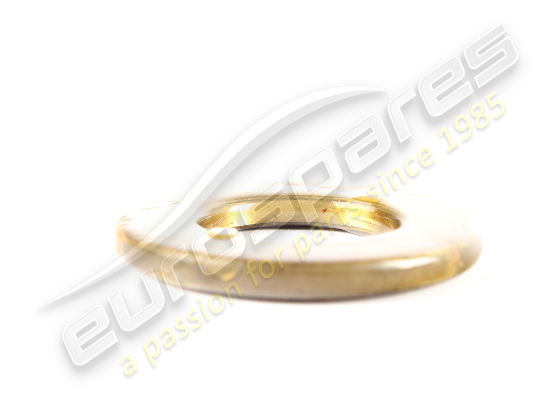 NEW FERRARI SPACER 4.8MM. PART NUMBER 150894 (1) new ferrari spacer 4.8mm. part number 150894 (1)