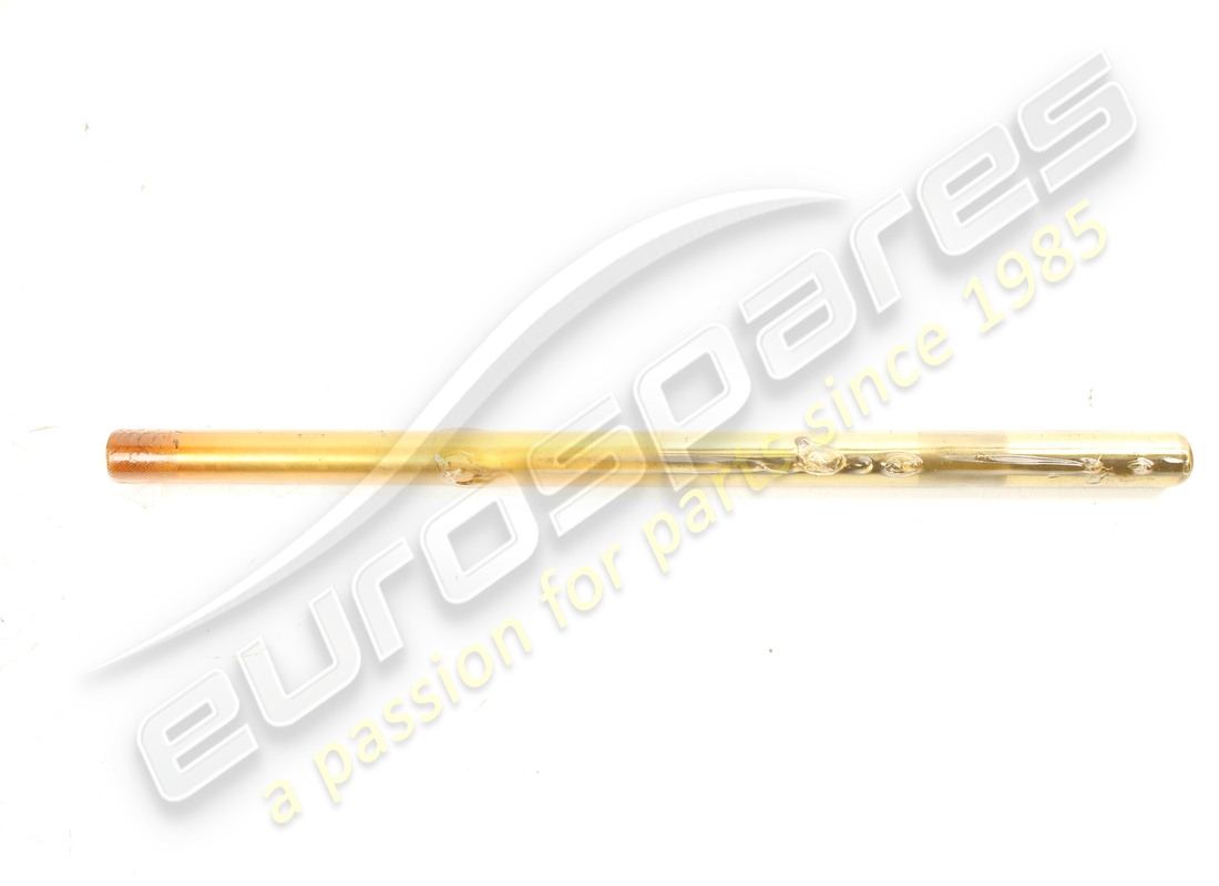 NEW FERRARI ROD. PART NUMBER 156868 (3) new ferrari rod. part number 156868 (3)