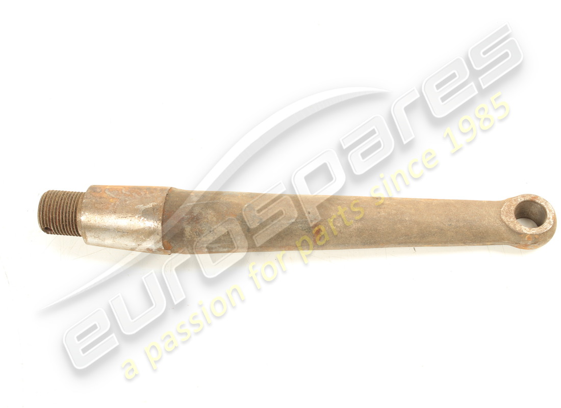 NEW FERRARI LEVER. PART NUMBER 760059 (1) new ferrari lever. part number 760059 (1)