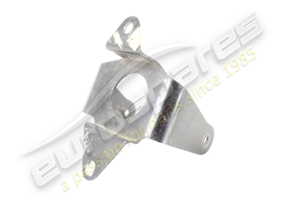used ferrari bracket. part number 172941 (2)