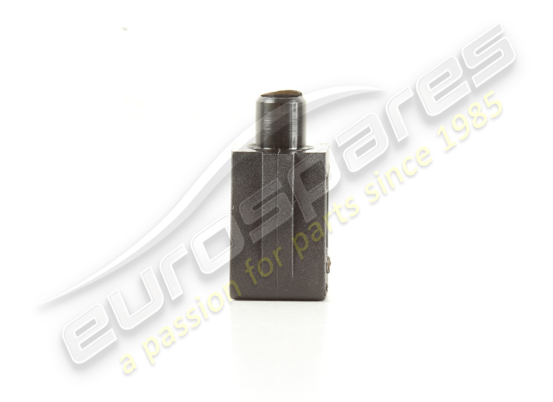 NEW FERRARI SPRING. PART NUMBER 14574287 (2) new ferrari spring. part number 14574287 (2)