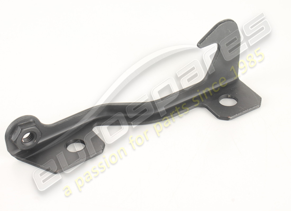 NEW FERRARI LH BRACKET. PART NUMBER 65710700 (1) new ferrari lh bracket. part number 65710700 (1)