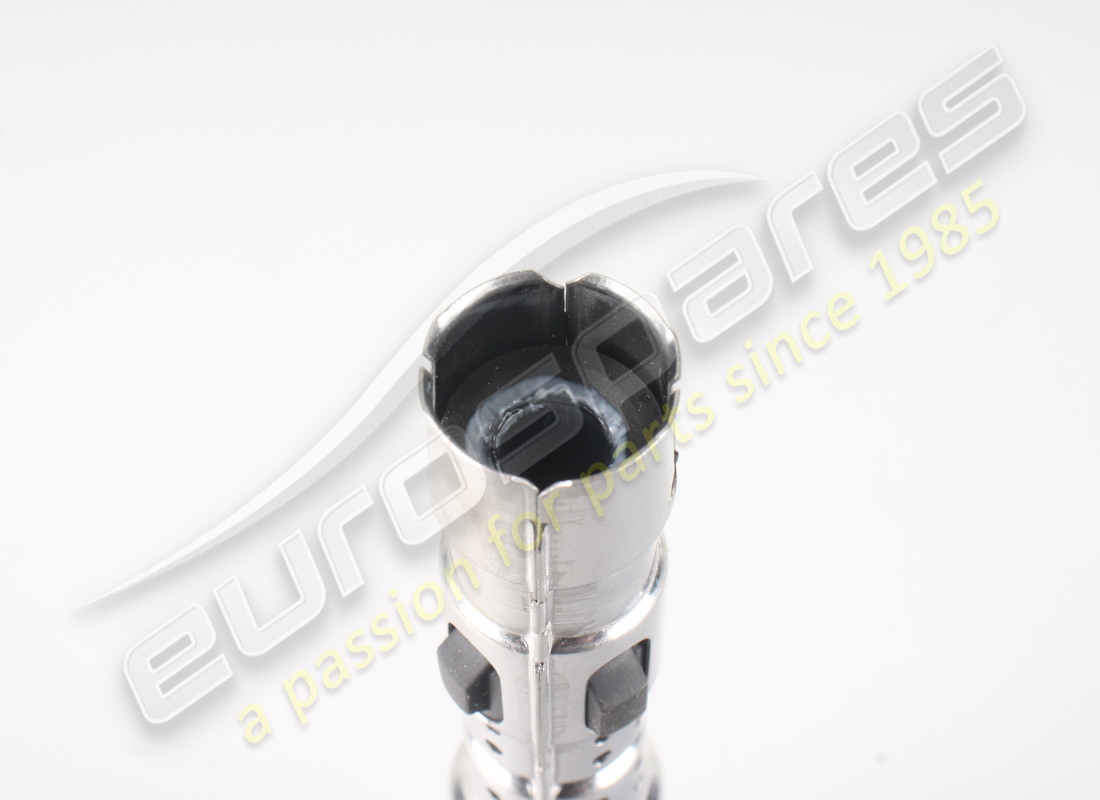 USED LAMBORGHINI IGNITION COIL. PART NUMBER 06F905115B (4) used lamborghini ignition coil. part number 06f905115b (4)