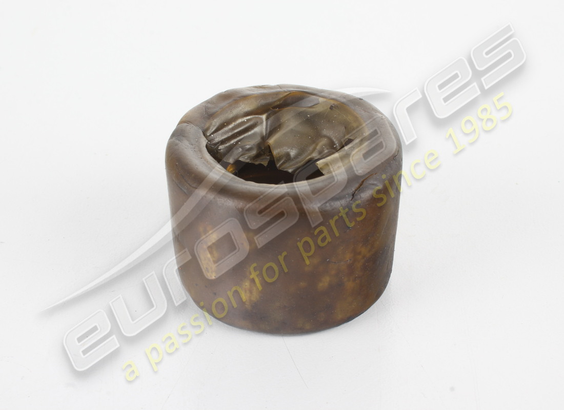 new ferrari carrier bush 400gt. part number 104055 (1)