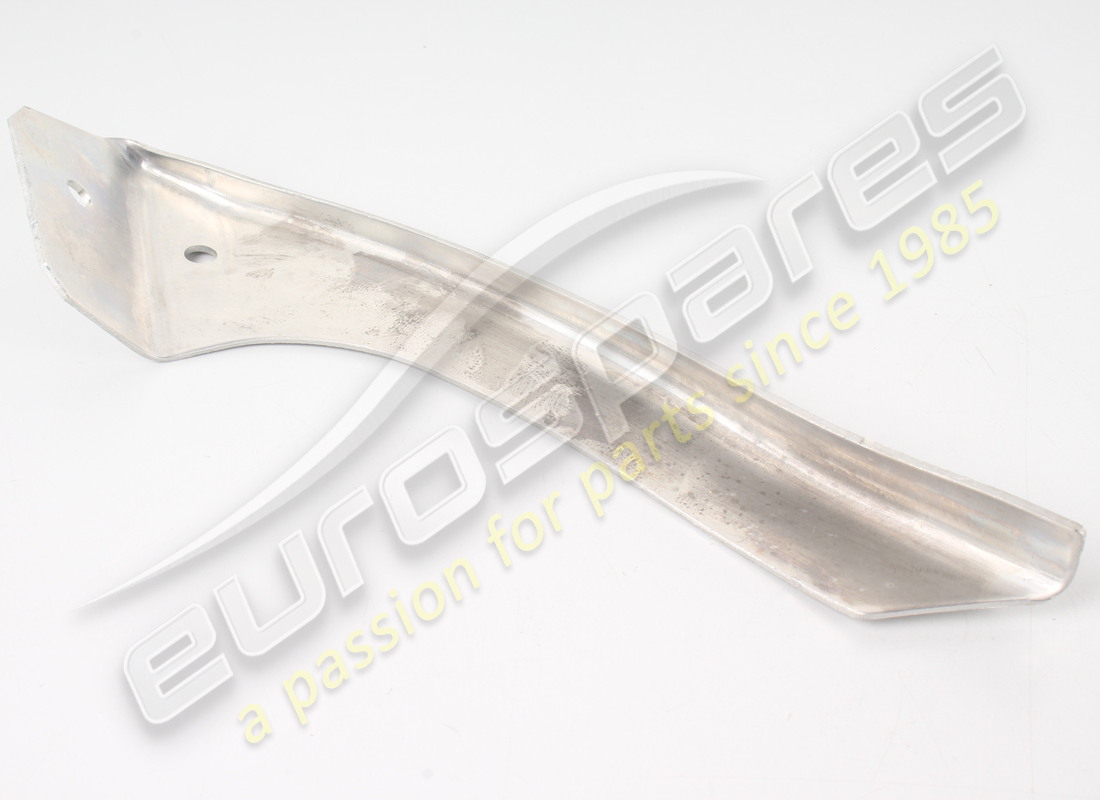 new ferrari lh upper shield. part number 65900300 (2)