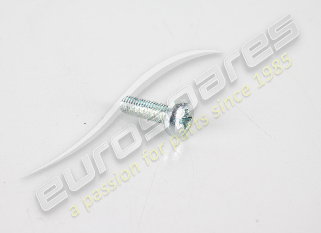 new ferrari screw. part number 13274211 (1)
