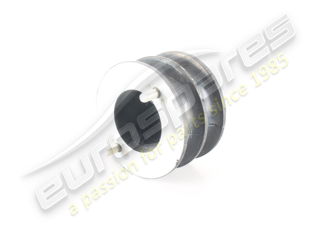 NEW LAMBORGHINI SUPPORT. PART NUMBER 008927601 (1) new lamborghini support. part number 008927601 (1)