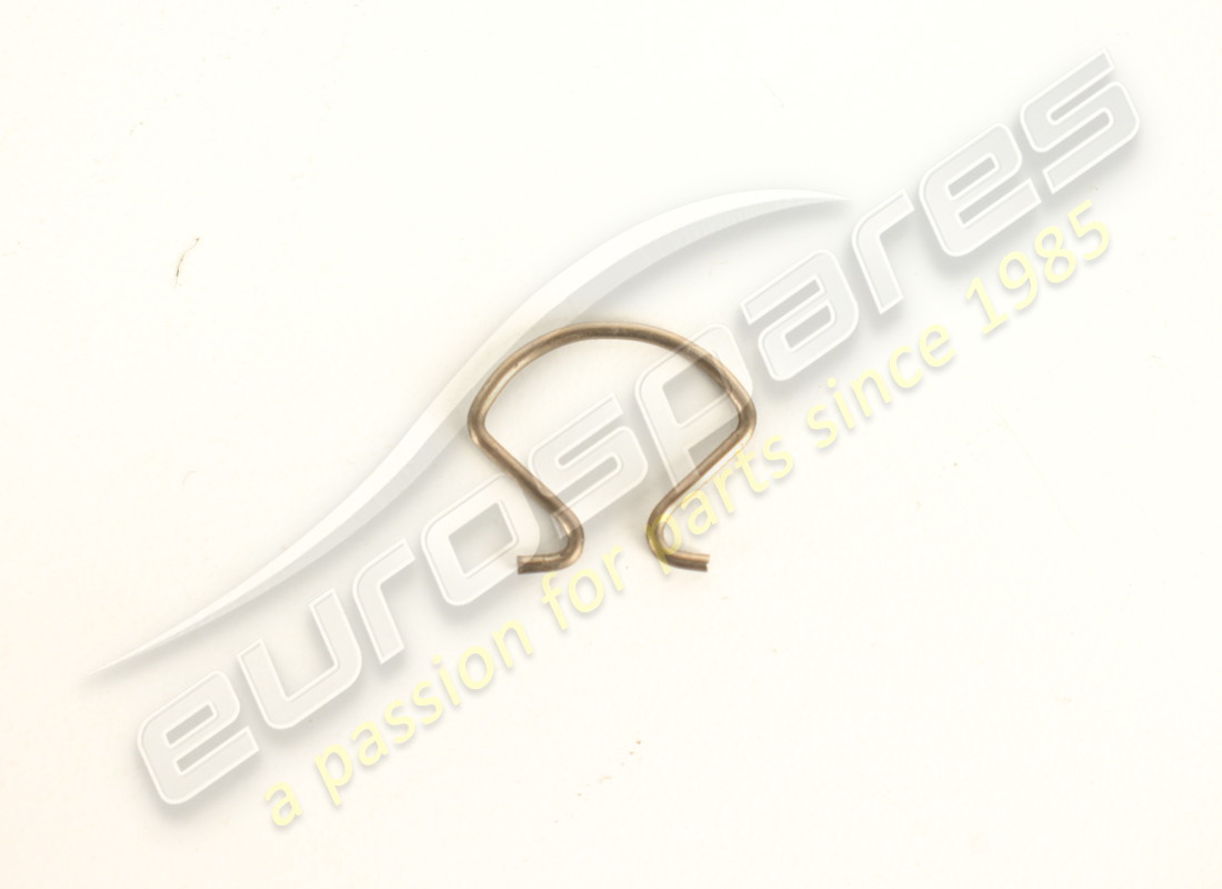 NEW FERRARI SPRING. PART NUMBER 20170106 (1) new ferrari spring. part number 20170106 (1)