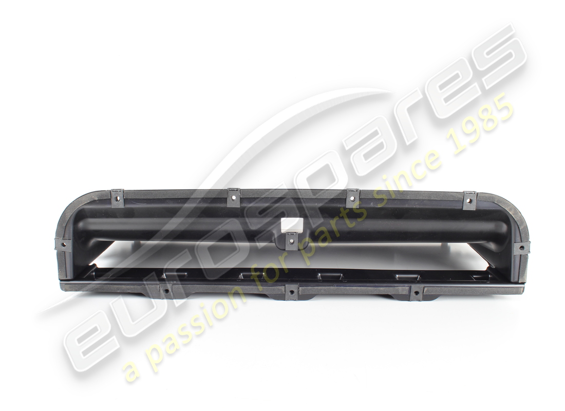 NEW LAMBORGHINI AIR DUCT ELEMENT. PART NUMBER 4T0121334A (3) new lamborghini air duct element. part number 4t0121334a (3)