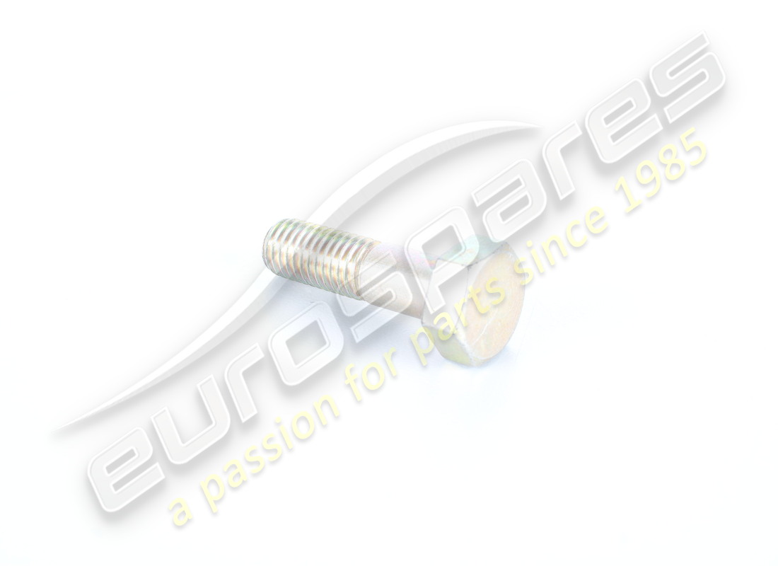 NEW FERRARI BOLT. PART NUMBER 117194 (1) new ferrari bolt. part number 117194 (1)