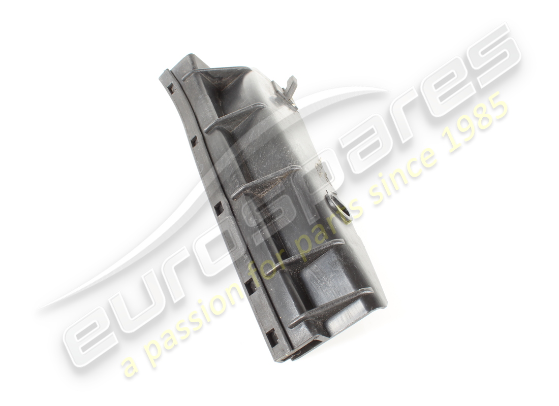 USED FERRARI WINDOW RUN CHANNEL. PART NUMBER 62122800 (1) used ferrari window run channel. part number 62122800 (1)