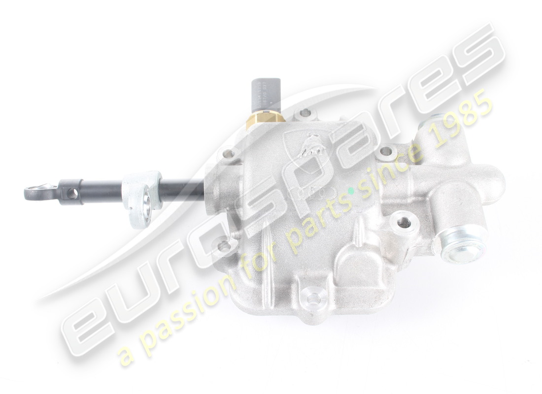 new lamborghini gear shift,inner. part number 086311681d (2)